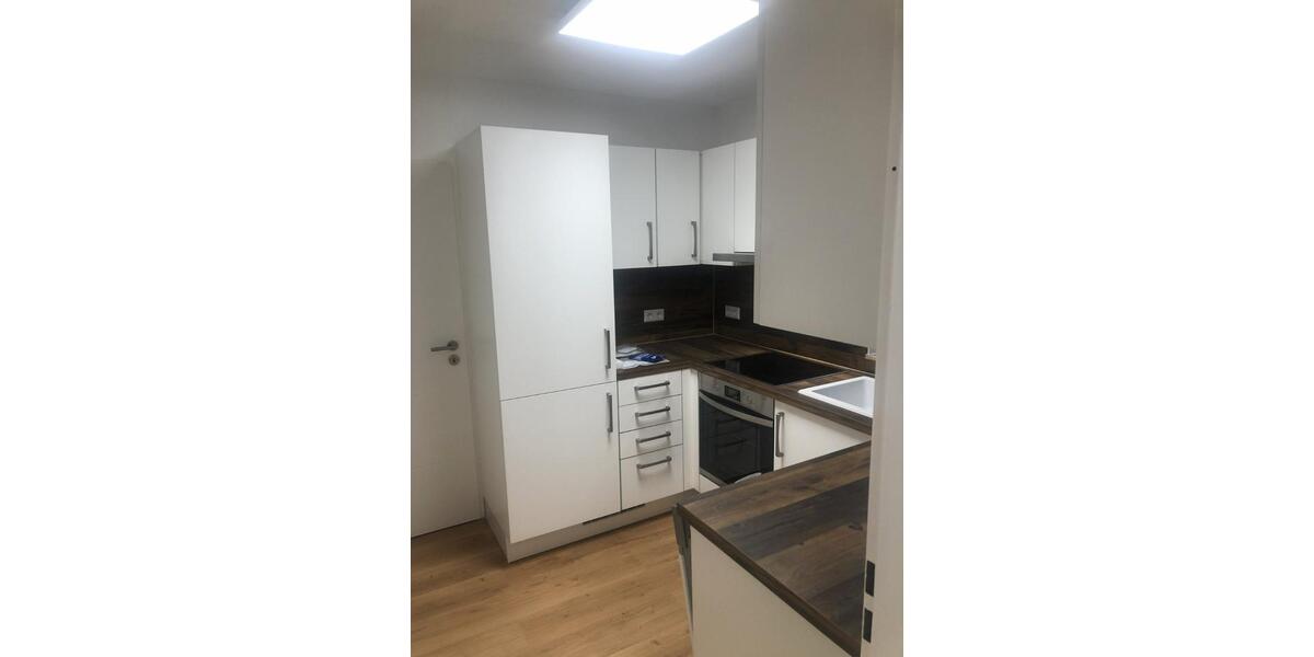 Einfamilienhaus Deggenhausertal - 9 Zimmer, 230 m&sup2;, 775.000&euro; | Angebot:25838542