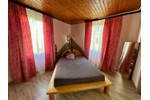 Einfamilienhaus Friedrichshafen Allmannsweiler - 720.000&euro; | Angebot:27267555