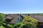 Doppelhaushälfte Konstanz Fürstenberg - 6 Zimmer, 120 m&sup2;, 785.000&euro; | Angebot:25688076
