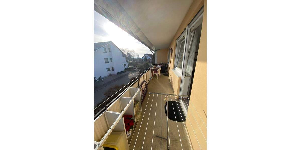 Etagenwohnung Wasserburg (Bodensee) Wasserburg - 8 Zimmer, 209 m&sup2;, 750.000&euro; | Angebot:25661061