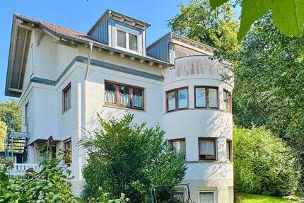 Haus Friedrichshafen Allmannsweiler - 1 Zimmer, 280 m&sup2;, 895.000&euro; | Angebot:25777123