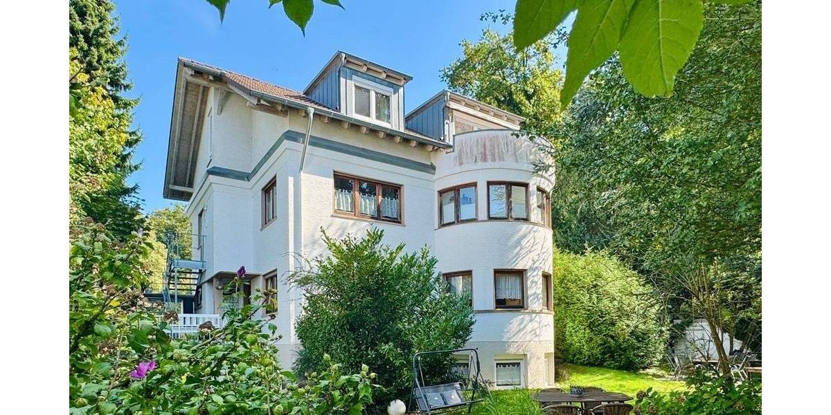 Mehrfamilienhaus, Wohnhaus Friedrichshafen Allmannsweiler - 1 Zimmer, 280 m&sup2;, 895.000&euro; | Angebot:25777123