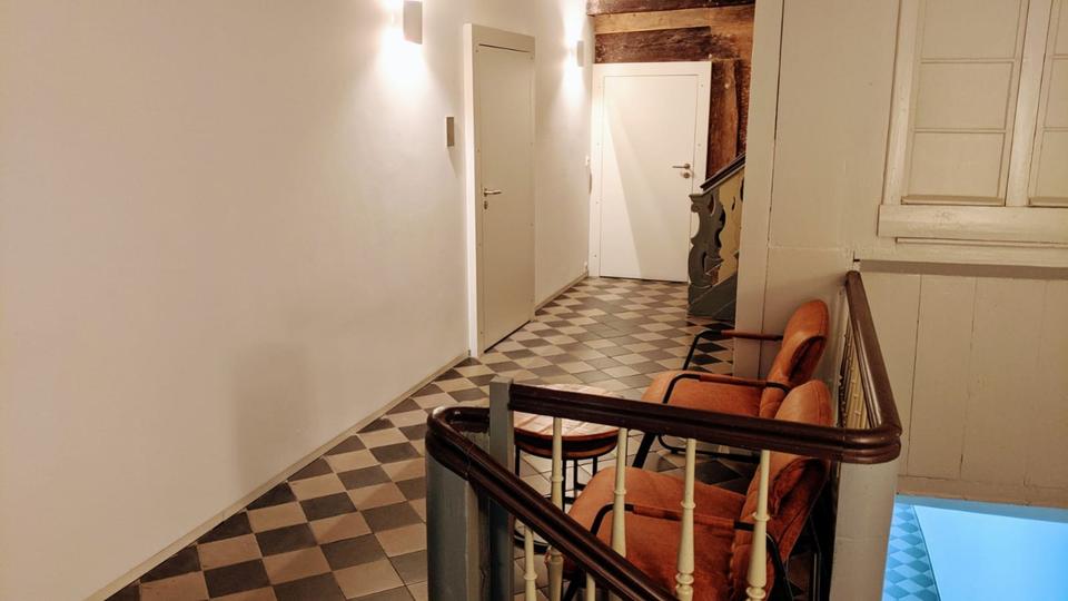 Gewerbeobjekt Konstanz - 90&euro; | Angebot:24401431