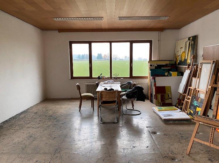 Gewerbeobjekt Überlingen - 165&euro; | Angebot:24250006