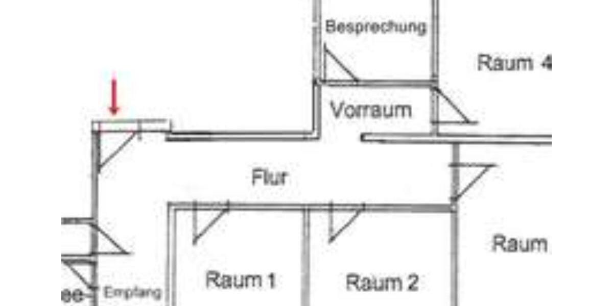 Gewerbeobjekt Konstanz - 495&euro; | Angebot:25338366