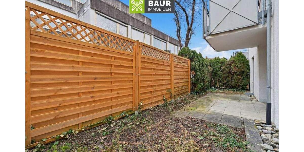 Etagenwohnung Ravensburg Südstadt - 2 Zimmer, 54 m&sup2;, 259.000&euro; | Angebot:25693574