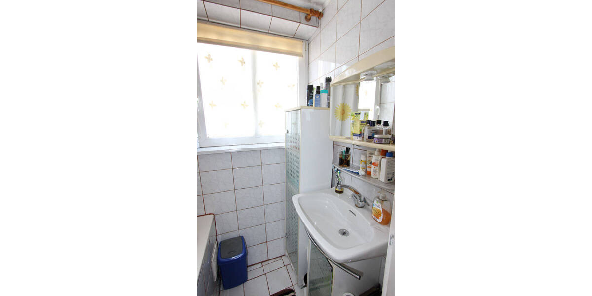 Gewerbeobjekt Wangen - 1 Zimmer, 689.000&euro; | Angebot:26435203