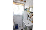 Gewerbeobjekt Wangen - 1 Zimmer, 689.000&euro; | Angebot:26435203