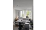 Etagenwohnung Friedrichshafen Allmannsweiler - 1 Zimmer, 18 m&sup2;, 425&euro; | Angebot:26132062