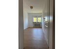 Gepflegte 4,5 Zi-Whng. mit Balkon in Unterankenreute - Appartement Schlier | Angebot:26633640
