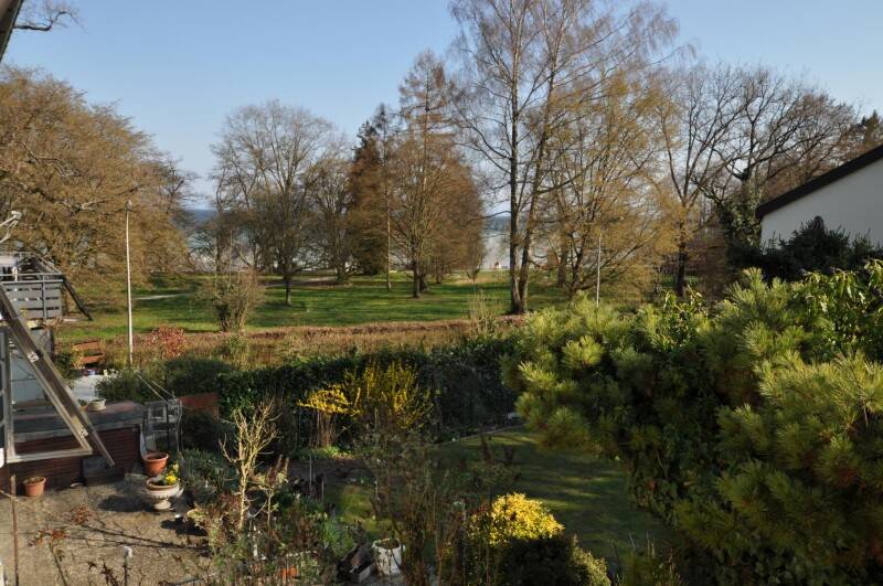 Reihenendhaus Konstanz Staad - 6 Zimmer, 189 m&sup2;, 1.140.000&euro; | Angebot:26128819