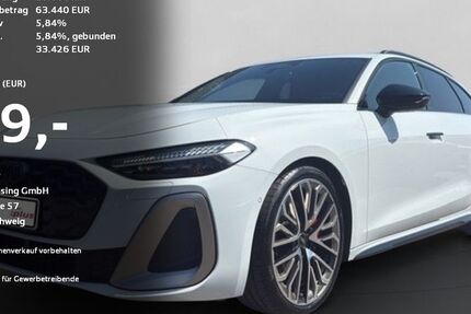 Audi A5 12.212 km 56.390 &euro; Ravensburg 88214