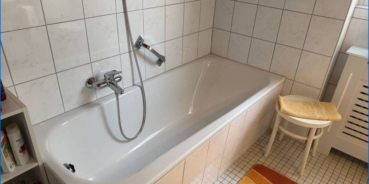 Etagenwohnung Konstanz / Litzelstetten Litzelstetten - 2 Zimmer, 67 m&sup2;, 274.000&euro; | Angebot:26161857