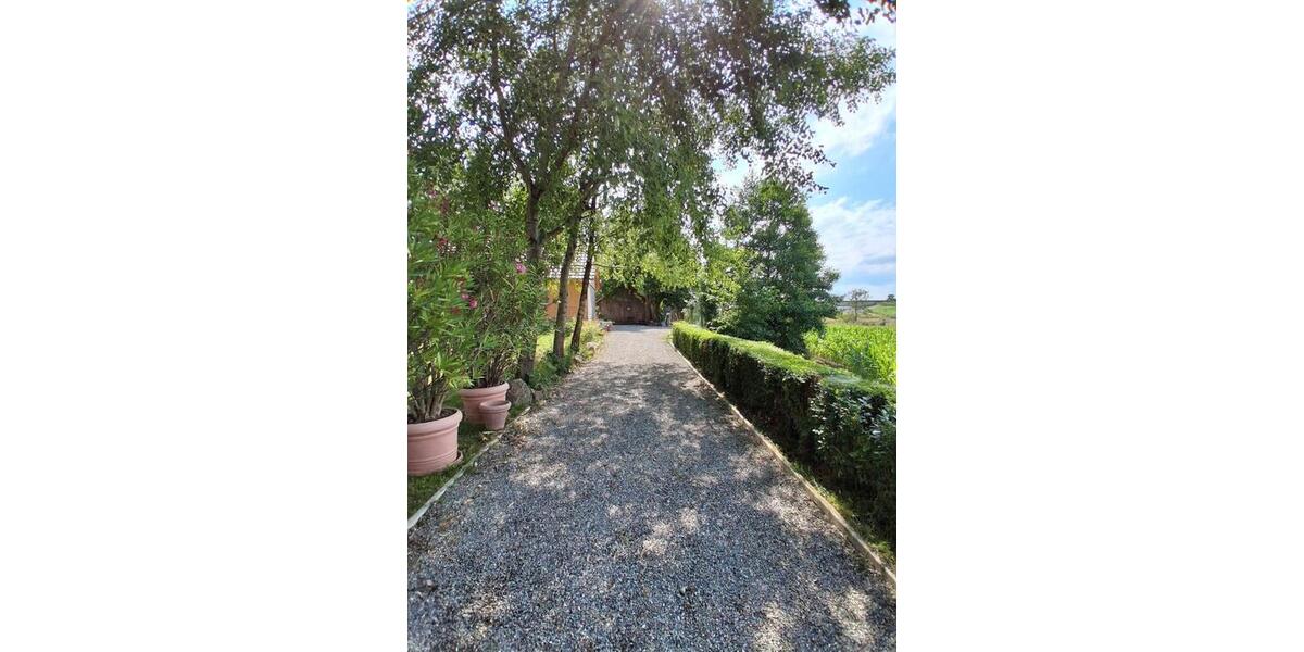 Einfamilienhaus Immenstaad am Bodensee - 890.000&euro; | Angebot:26147018