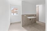 Etagenwohnung Ravensburg Eschach - 2 Zimmer, 76 m&sup2;, 1.100&euro; | Angebot:25978051