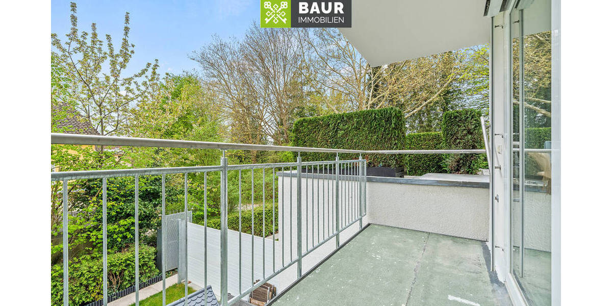 Etagenwohnung Überlingen Nußdorf - 3 Zimmer, 75 m&sup2;, 499.000&euro; | Angebot:25693482