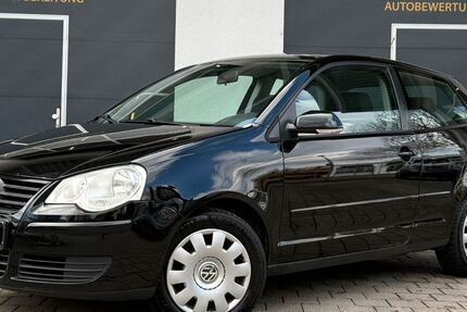 VW Polo 199.000 km 2.999 &euro; Friedrichshafen 88045