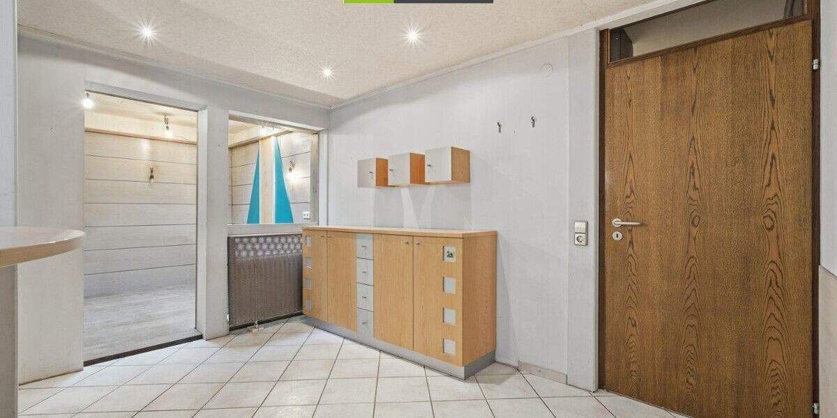 Doppelhaushälfte Meckenbeuren / Gerbertshaus Gerbertshaus - 7 Zimmer, 212 m&sup2;, 649.000&euro; | Angebot:25800724