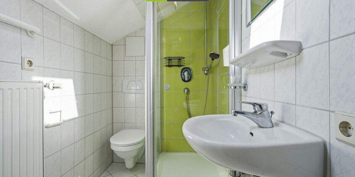 Einfamilienhaus Wilhelmsdorf - 9 Zimmer, 191 m&sup2;, 539.000&euro; | Angebot:25693564