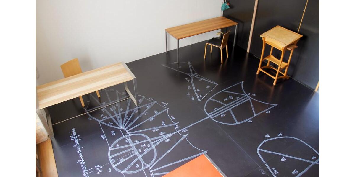 Gewerbeobjekt Konstanz Konstanz-Fürstenberg - 200&euro; | Angebot:24600474