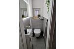 Reihenhaus Friedrichshafen Allmannsweiler - 5 Zimmer, 135 m&sup2;, 550.000&euro; | Angebot:26517904