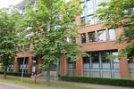 Gewerbeobjekt Konstanz Industriegebiet - 820&euro; | Angebot:26657309