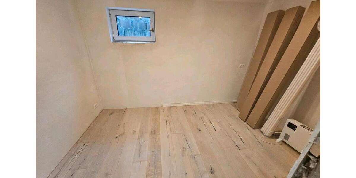 Doppelhaushälfte Meckenbeuren - 8 Zimmer, 182 m&sup2;, 795.000&euro; | Angebot:26232324