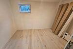 Doppelhaushälfte Meckenbeuren - 8 Zimmer, 182 m&sup2;, 795.000&euro; | Angebot:26232324