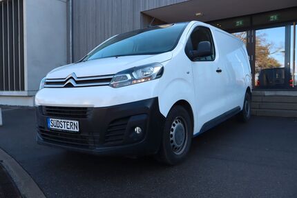 Citroen Jumpy 17.000 km 16.990 &euro; Eriskirch 88097