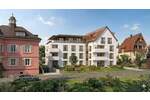 Reihenendhaus Wangen im Allgäu Wangen - 4 Zimmer, 142 m&sup2;, 870.855&euro; | Angebot:26657605