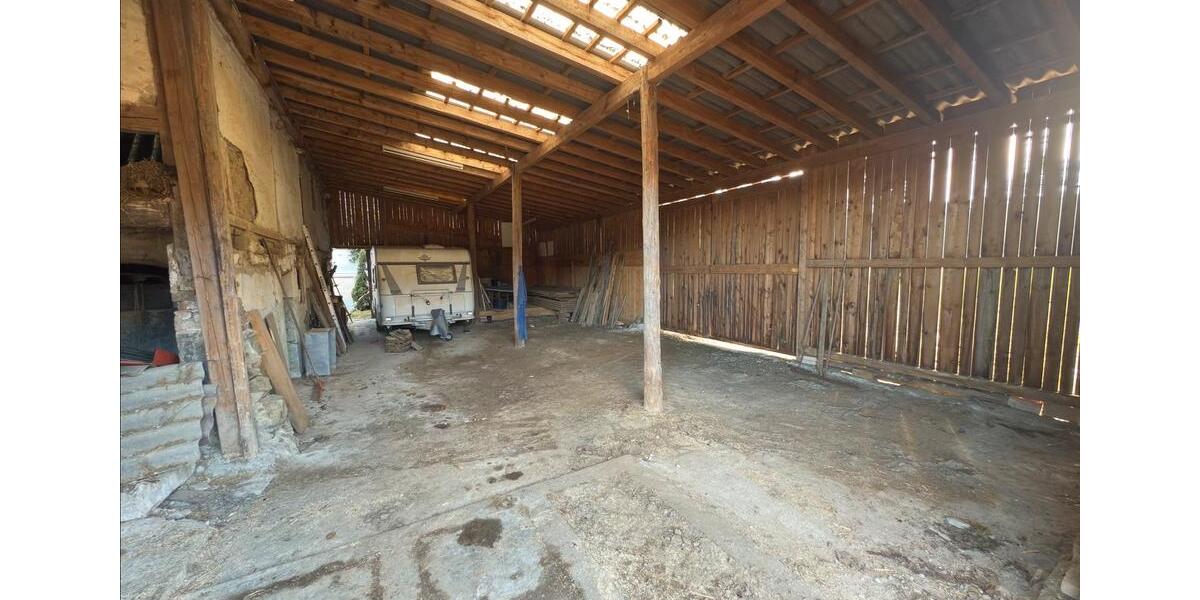 Einfamilienhaus Bergatreute - 6 Zimmer, 150 m&sup2;, 749.000&euro; | Angebot:25442783