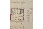 Dachgeschoßwohnung Friedrichshafen Allmannsweiler - 3 Zimmer, 100 m&sup2;, 1.280&euro; | Angebot:26325811
