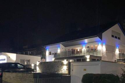 Haus Lindau Reutin - 6 Zimmer, 263 m&sup2;, 1.990.000&euro; | Angebot:25787743