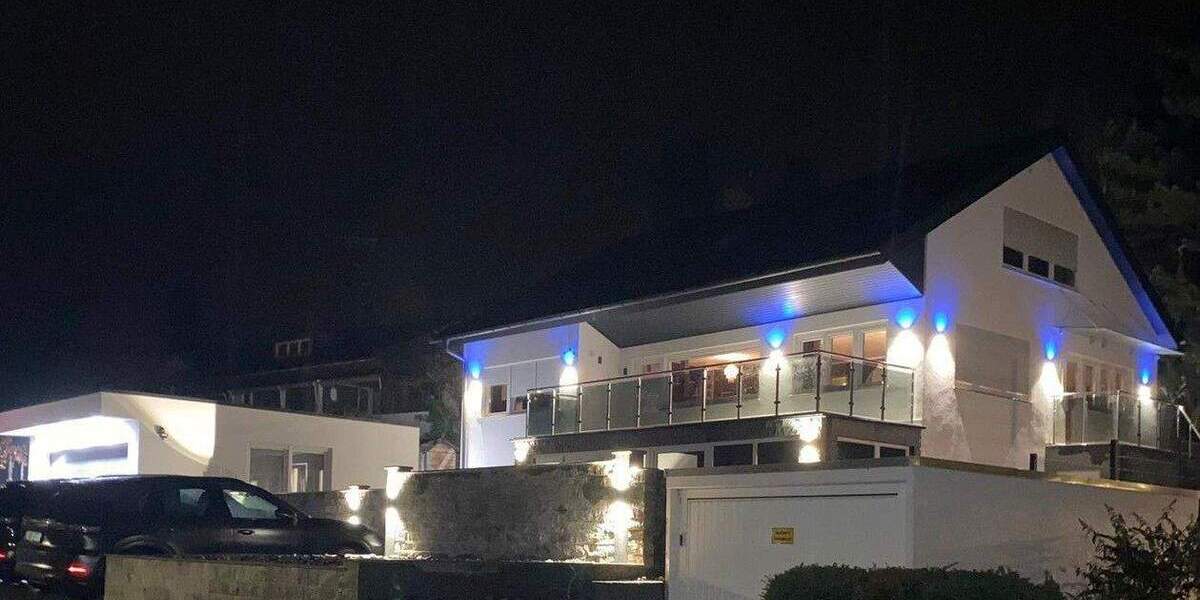 Mehrfamilienhaus, Wohnhaus Lindau Reutin - 6 Zimmer, 263 m&sup2;, 1.990.000&euro; | Angebot:25787743