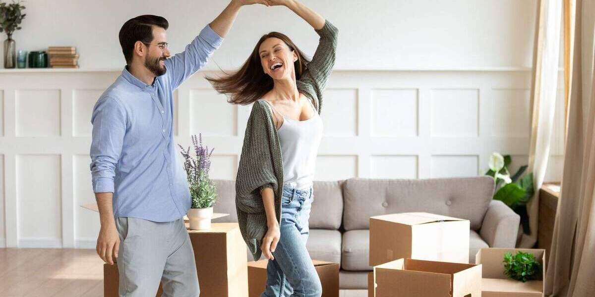 Etagenwohnung Überlingen - 3 Zimmer, 82 m&sup2;, 708.000&euro; | Angebot:25821263