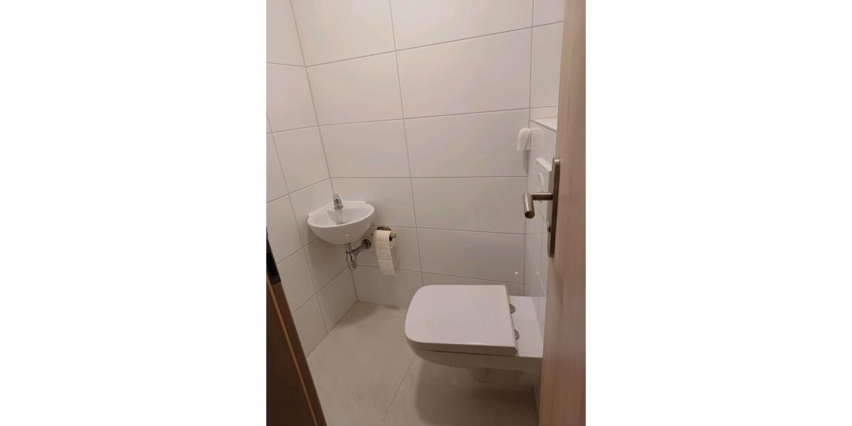 Erdgeschoßwohnung Sigmarszell - 4 Zimmer, 102 m&sup2;, 275.000&euro; | Angebot:25948089