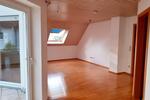 Etagenwohnung Tettnang - 2.5 Zimmer, 68 m&sup2;, 990&euro; | Angebot:26679248