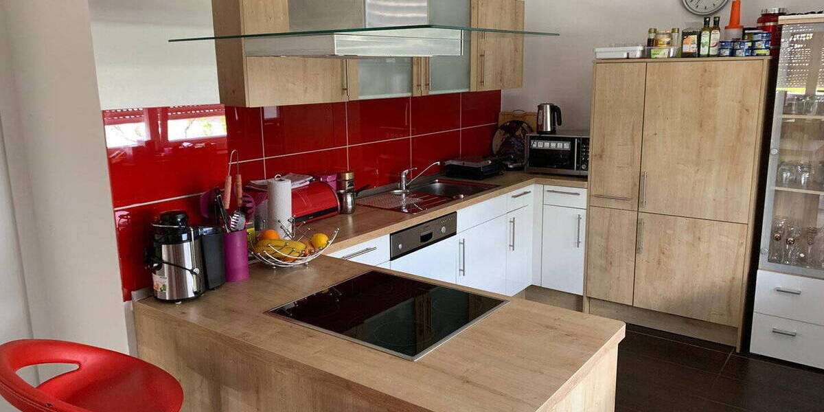 Mehrfamilienhaus, Wohnhaus Lindau Reutin - 6 Zimmer, 263 m&sup2;, 1.990.000&euro; | Angebot:25787743