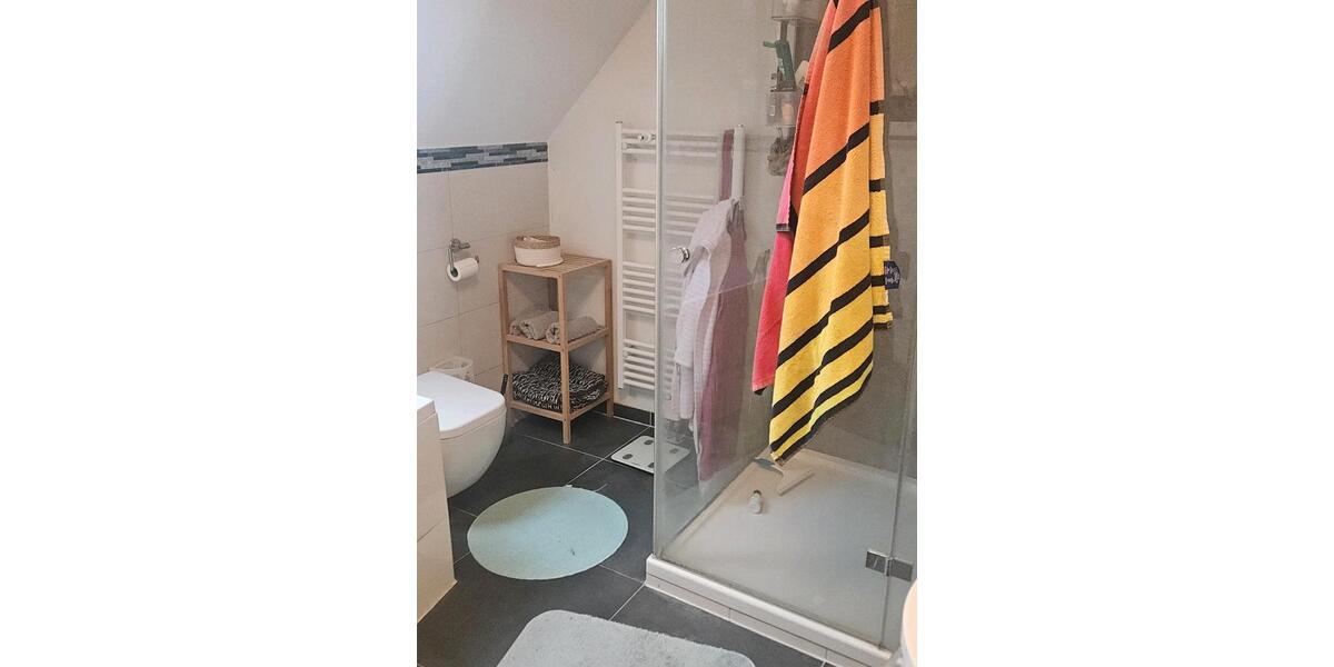 Doppelhaushälfte Meckenbeuren - 8 Zimmer, 182 m&sup2;, 795.000&euro; | Angebot:26232324