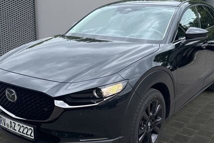 Mazda CX-30 3.508 km 31.800 &euro; Ravensburg, nähe Bodensee 88213