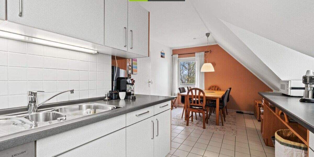 Doppelhaushälfte Weingarten - 6 Zimmer, 164 m&sup2;, 698.000&euro; | Angebot:25693603