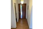 Etagenwohnung Konstanz Petershausen - 2 Zimmer, 55 m&sup2;, 980&euro; | Angebot:26886375