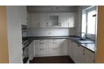 Etagenwohnung Friedrichshafen Ailingen - 7 Zimmer, 196 m&sup2;, 2.100&euro; | Angebot:26071877