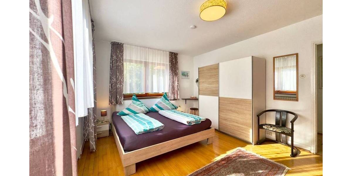 Mehrfamilienhaus, Wohnhaus Friedrichshafen Allmannsweiler - 1 Zimmer, 280 m&sup2;, 895.000&euro; | Angebot:25777123