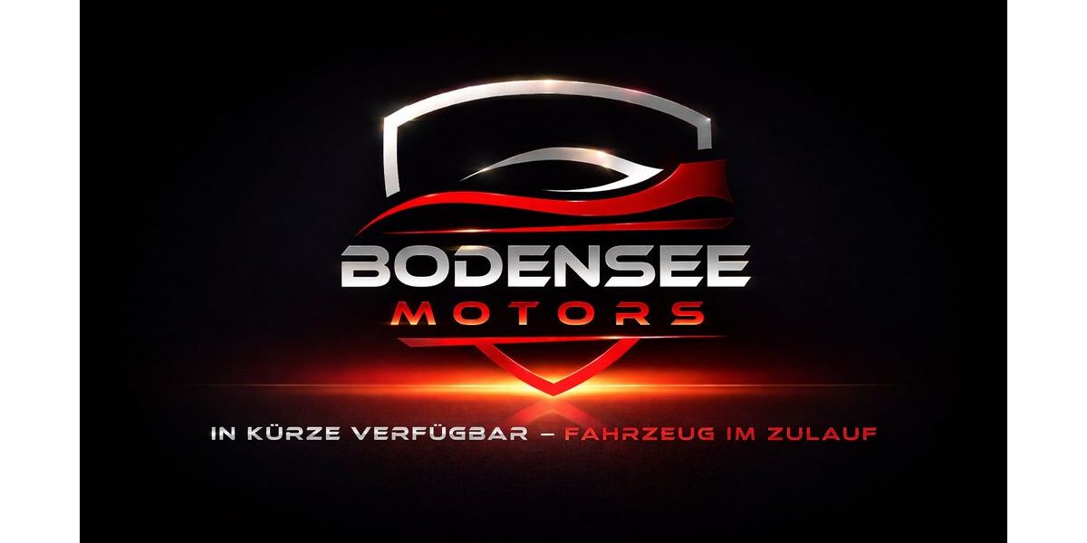 Peugeot 208 16.627 km 14.590 &euro; Lindau (Bodensee) 88131