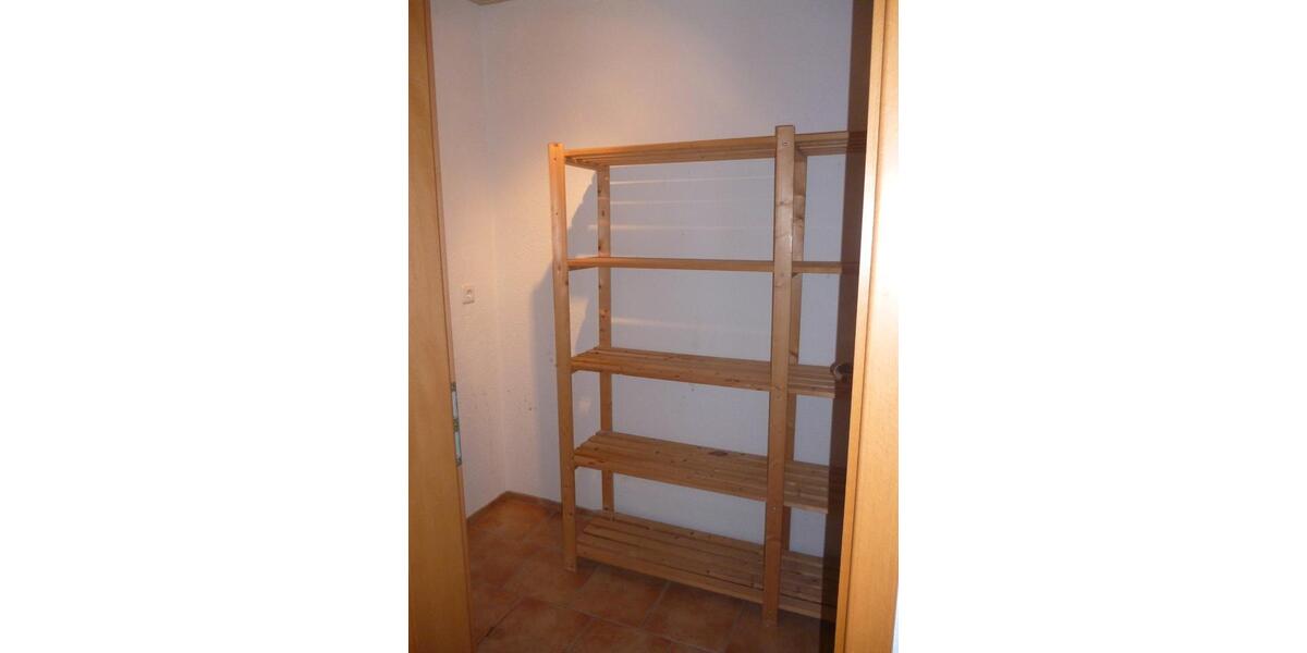 Erdgeschoßwohnung Überlingen - 3 Zimmer, 94 m&sup2;, 1.000&euro; | Angebot:25976178