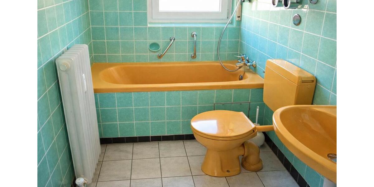 Erdgeschoßwohnung Friedrichshafen Allmannsweiler - 3 Zimmer, 63 m&sup2;, 239.000&euro; | Angebot:26983735