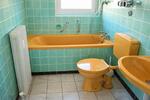 Erdgeschoßwohnung Friedrichshafen Allmannsweiler - 3 Zimmer, 63 m&sup2;, 239.000&euro; | Angebot:26983735
