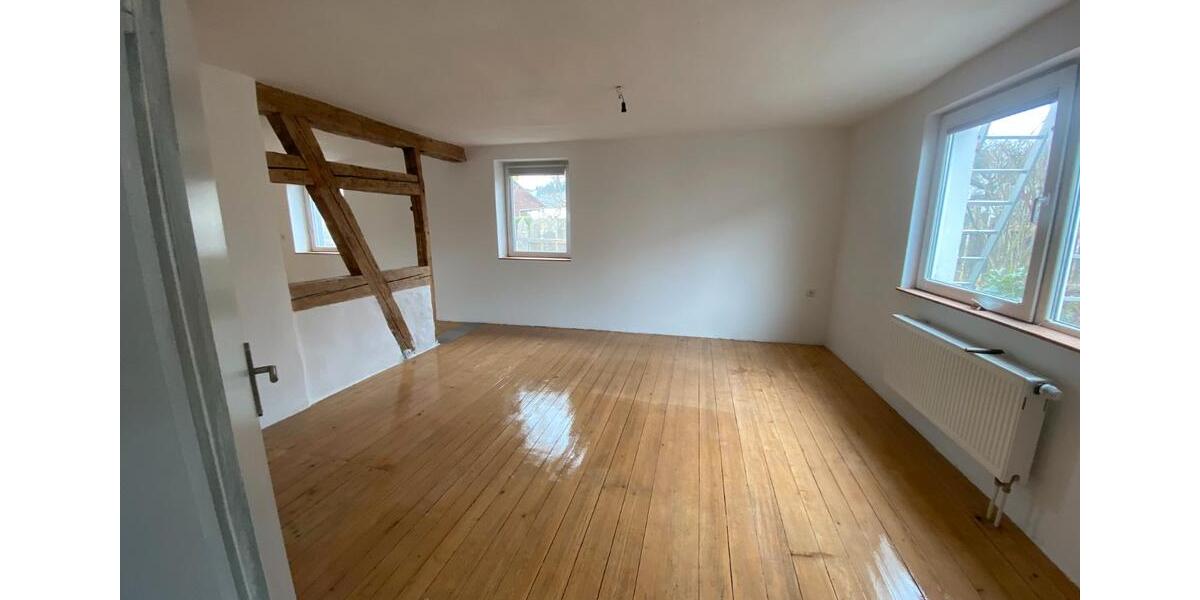 Einfamilienhaus Salem - 5 Zimmer, 140 m&sup2;, 380.000&euro; | Angebot:26013886