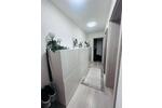 Etagenwohnung Markdorf - 2 Zimmer, 61 m&sup2;, 264.000&euro; | Angebot:26972569